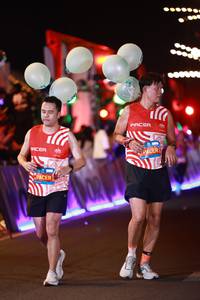 BIB: 
                            <button type="button" onclick="openModal(23913553)" class="btn btn-primary btn-sm float-right btn-popup" data-toggle="modal" data-target=".modal-high-quality">
                        <i class="fas fa-shopping-cart"></i> Add to Cart
                    </button>
                                            <button type="button" onclick="isThisMe(23913553, true)" class="btn btn-success btn-sm float-right btn-popup btn-isme hidden" data-toggle="tooltip" data-placement="bottom" title="นี่คือรูปของคุณใช่ไหม คลิกที่นี่เพื่อเอาเข้าอัลบั้ม">
                        <i class="fas fa-plus"></i> Add to album
                    </button>
                    <button type="button" onclick="isThisMe(23913553, false)" class="btn btn-warning btn-sm float-right btn-popup btn-isnotme hidden">
                        <i class="fas fa-ban"></i> Remove from album
                    </button>